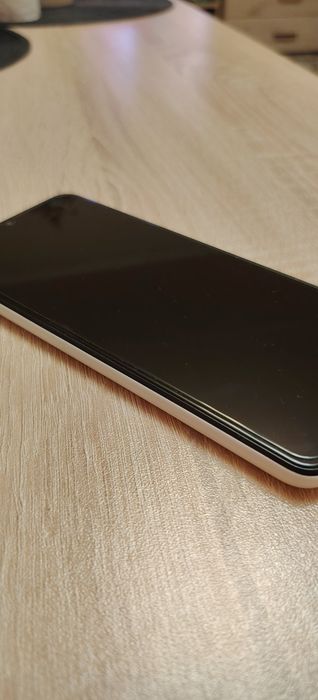 Samsung Galaxy A 13