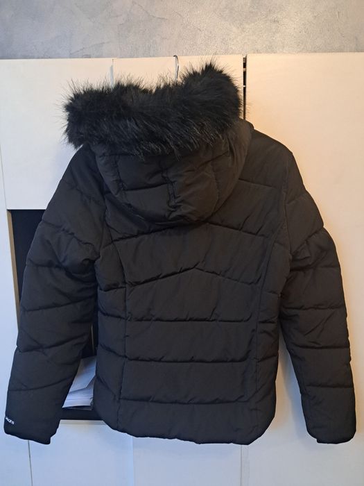 Дамско яке Calvin Klein Jeans