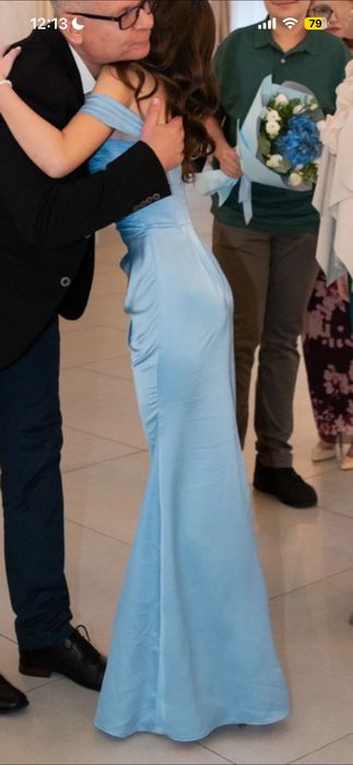 Rochie de ocazie