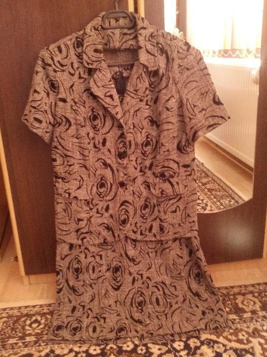 Costum