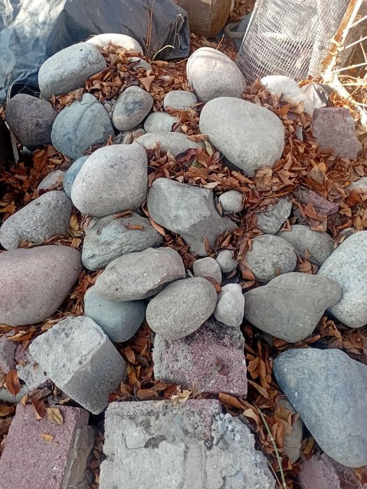 Камни большие бесплатно