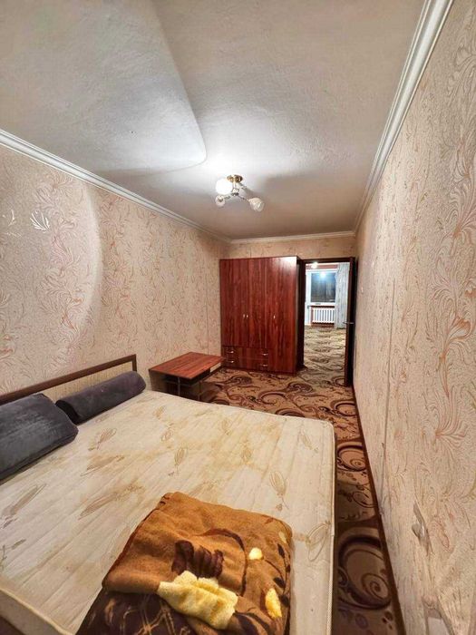 2-комн КСК Университет