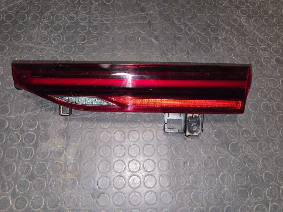 Десен вътрешен стоп за BMW X6 G06