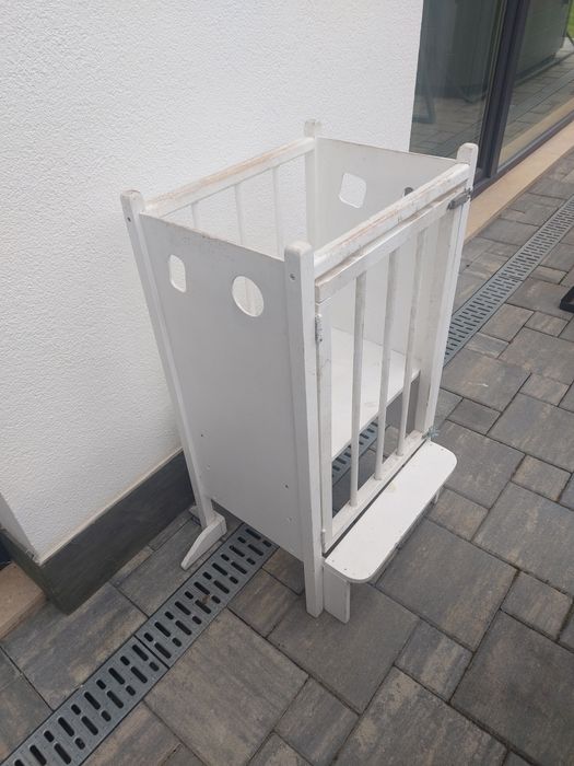 Turn de invatare si activitati bebe