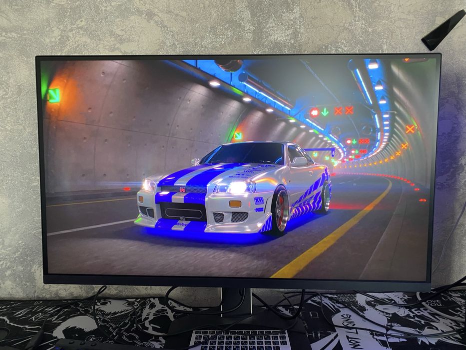 Продам ПК весь комплект