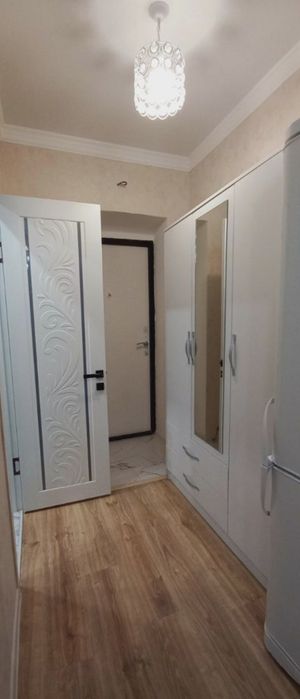 Срочно сдам квартиру студию