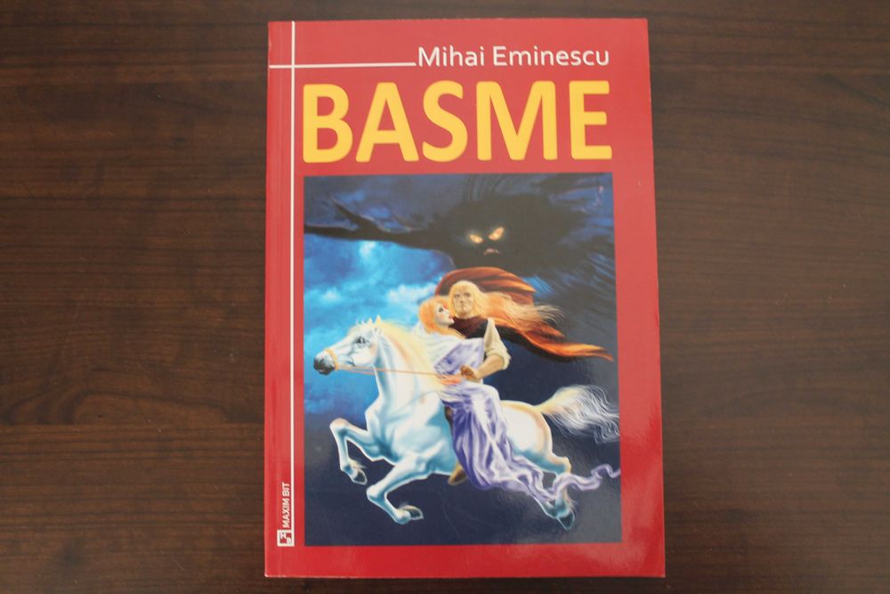 Carți bibliografie școlară