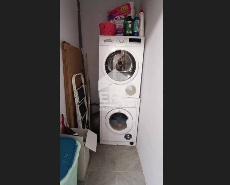 Продава се Двустаен апартамент в Варна, Трошево - 77 кв.м за 2408 €/кв.м - Снимка #5