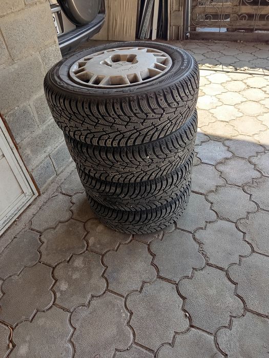 Срочно продам...