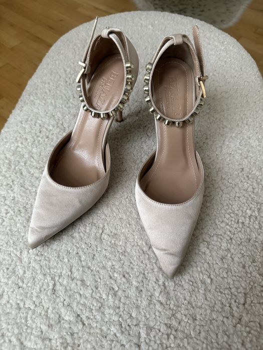 Benaza Premium, marimea 36