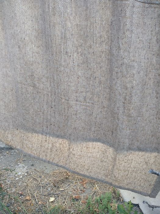 Ткань портьерная, ткань стрейч .