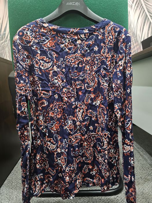 Bluza lejera LC Waikiki