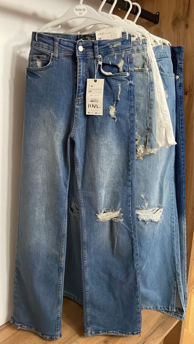 Шорты новые турция