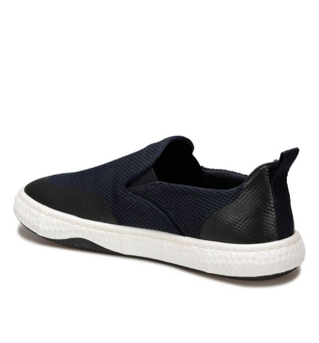 Слипоны Dockers .