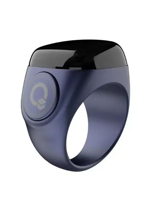 Zikr ring uzuk Yangi avlodi Dastavka Bepul