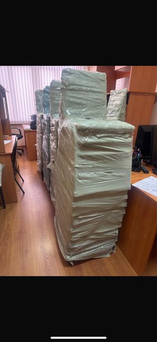 офисные стулья для офиса