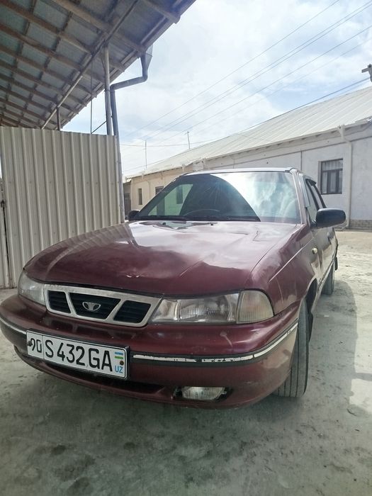 Nexia 1999 boliw baxosi wu sons mator zver metan bor gen bor