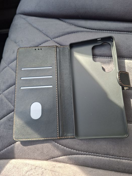 Чехол для смартфона Samsung