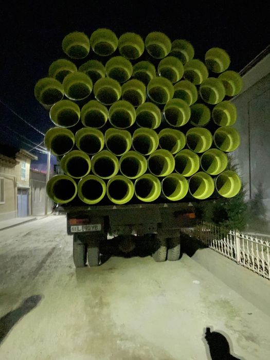 Yuk tashish Xizmati Zil 130 usti ochiq