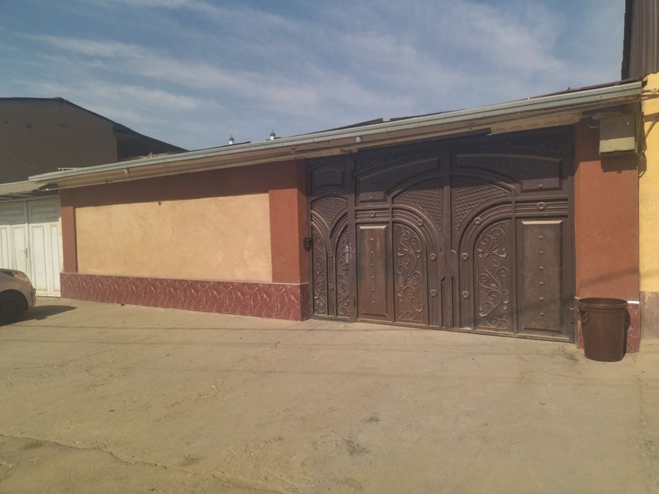 Ассаламу алейкум участка сотилады 21.7 сотиг продается участок