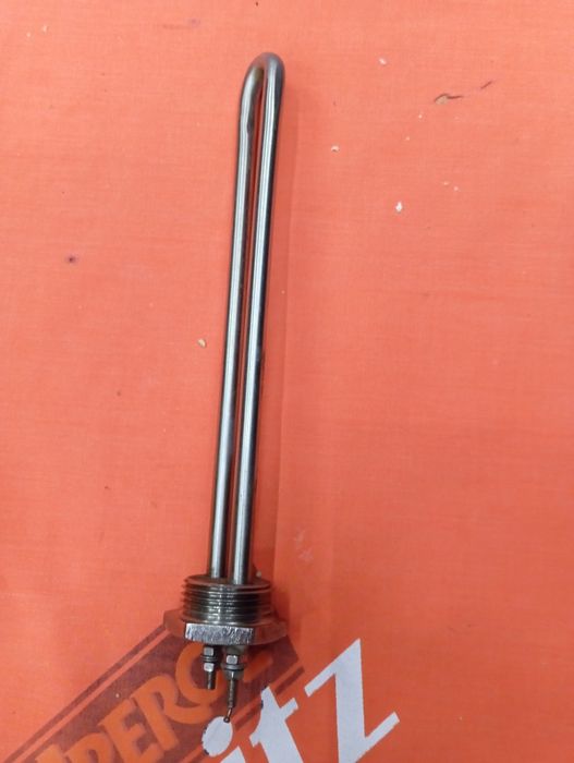 Rezistența 12 v 300w solar panouri