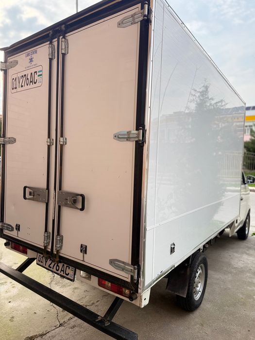 changan t3 2023 sotiladi