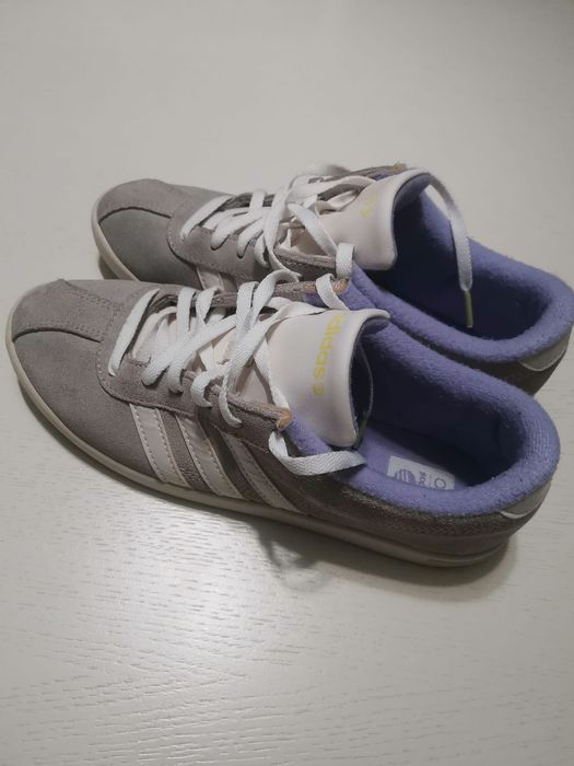 Neo Adidas mărimea 39