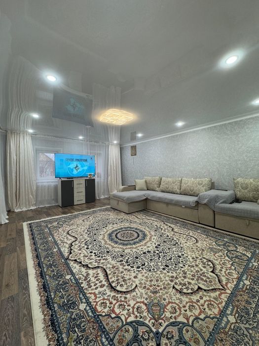 Продам частный дом