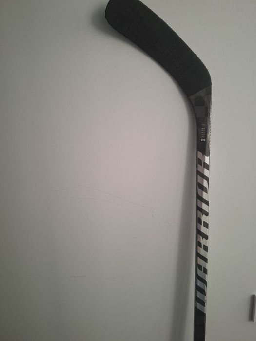 Клюшка Коннора смита