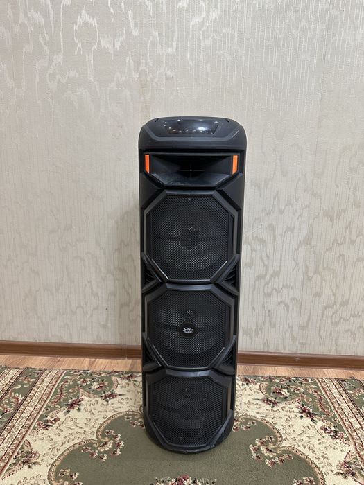 Калонка за 20.000