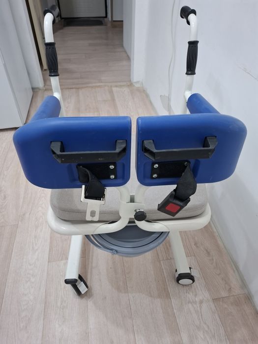 Продам подъёмник