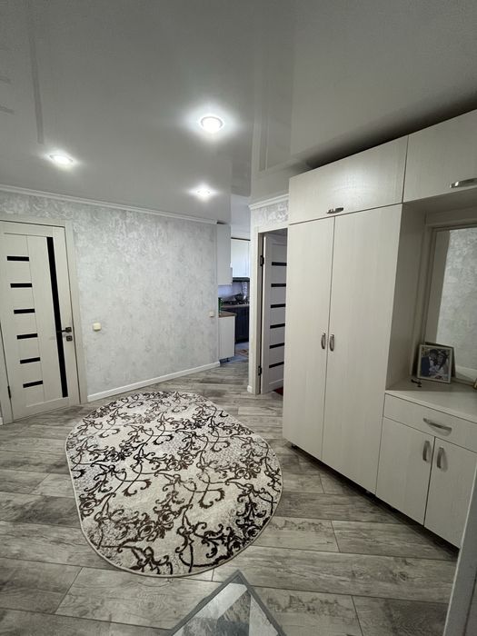 Продам 3х ком. Кв