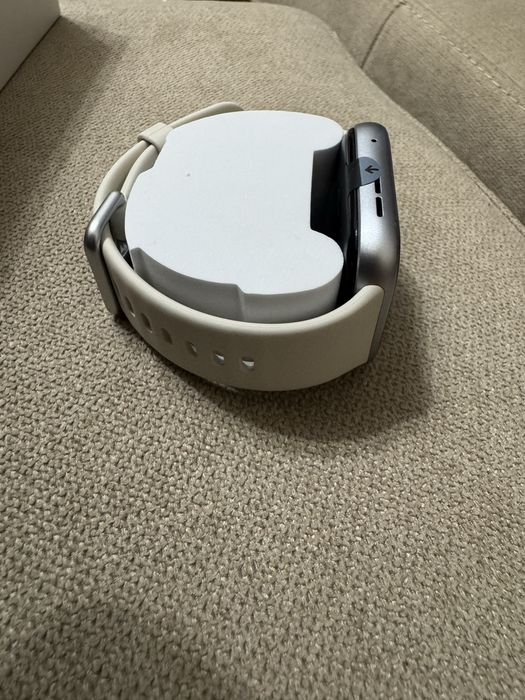 Huawei WATCH FIT 5