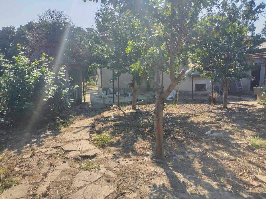 Продава се Къща в Варна, Аспарухово - 85 кв.м за 764 €/кв.м - Снимка #4