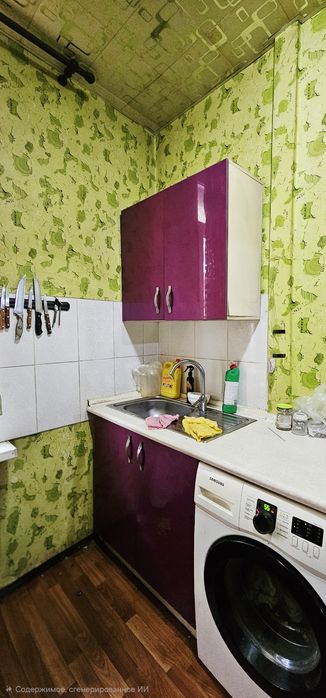 Кухонный гарнитур, кухня продам  БУ