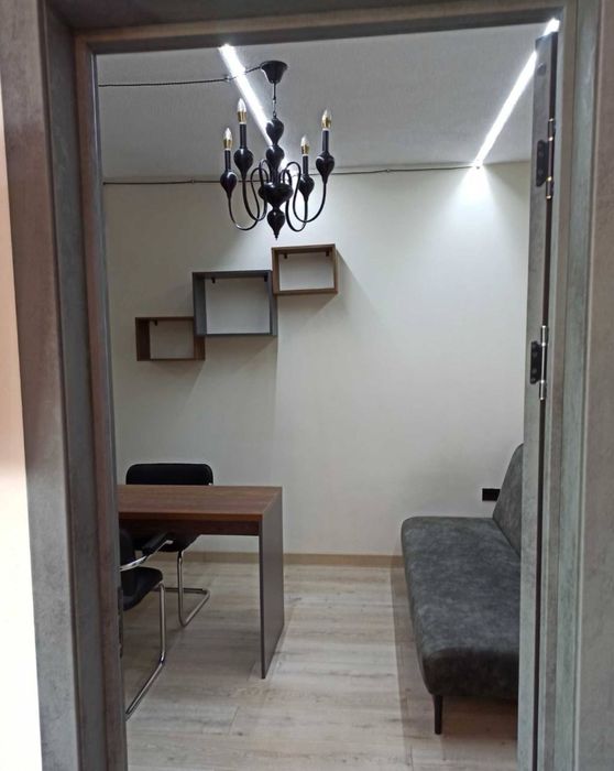 Нежилой офис у метро с шикарным видом|75м²|Office|Rent|Хамид Олимджан