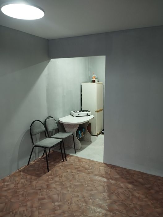 Сдам комнату р/н 8 школы