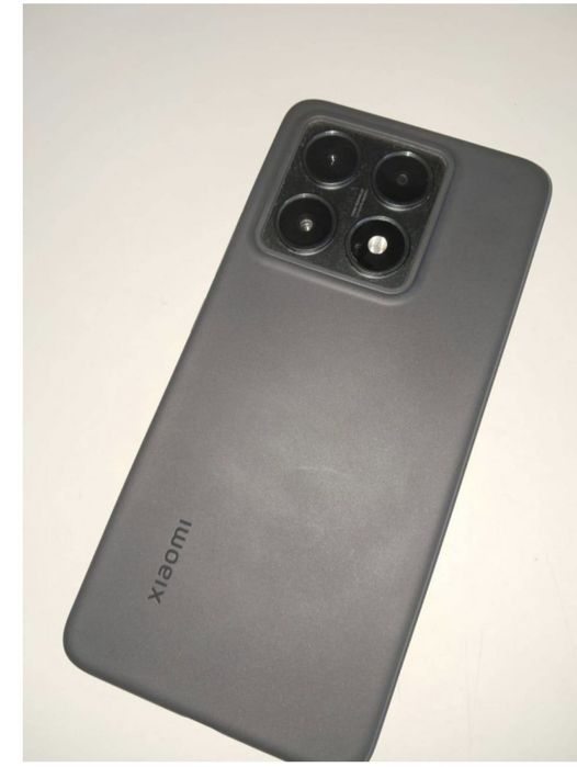 Продам Xiaomi 14 T