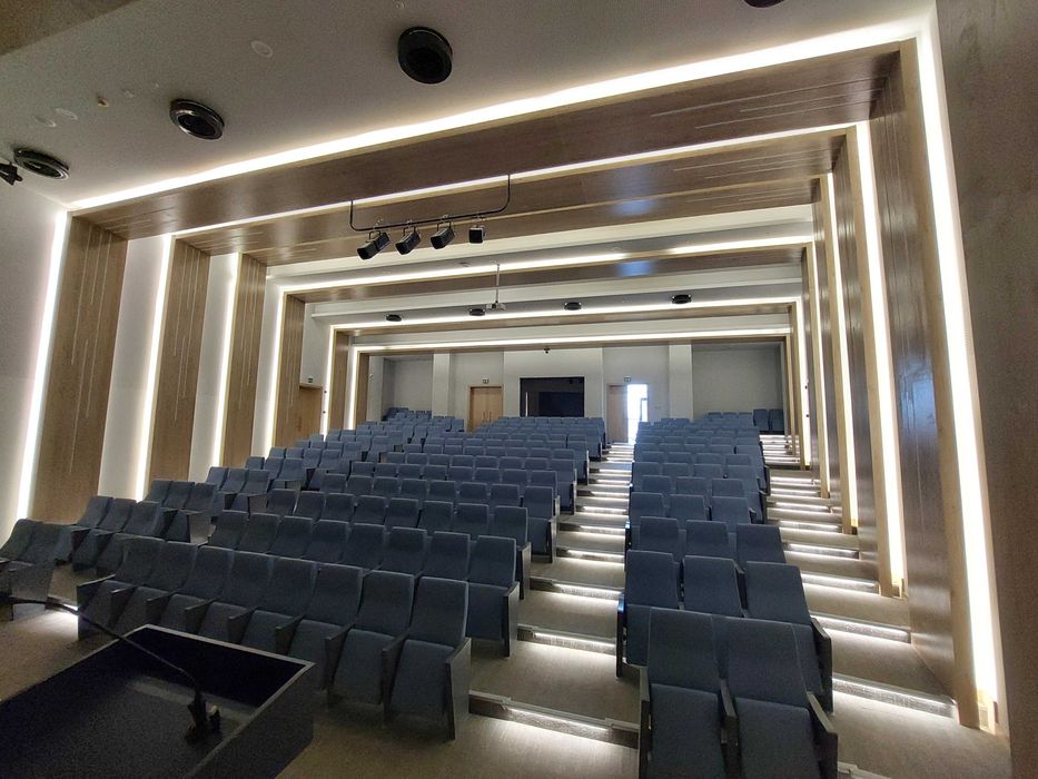 Инженер строитель! Контроль качества строительства