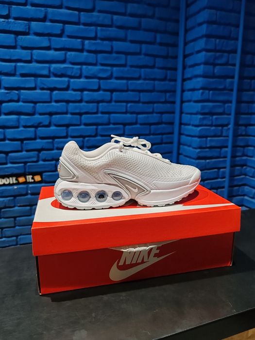 adidași nike air max