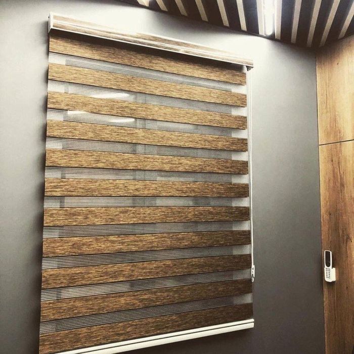 Jaluzi jalyuzi жалюузи жалузи 30% chegirma narhlarda