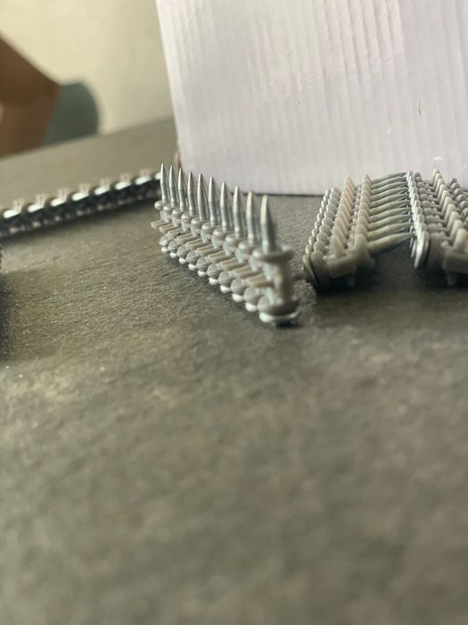 Cuie Premium pt Hilti BX3, GX120, 3 - Mărimi: 16, 19, 22, 27, 32, 38