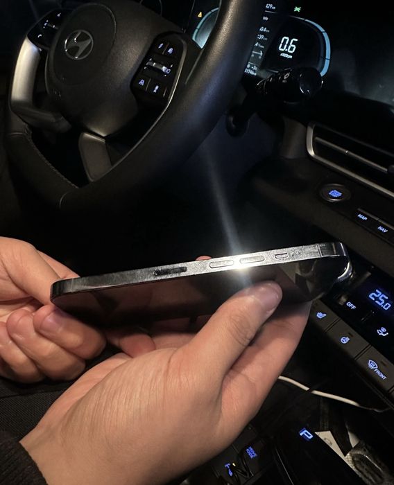 Iphone 13pro 512gb 13 про