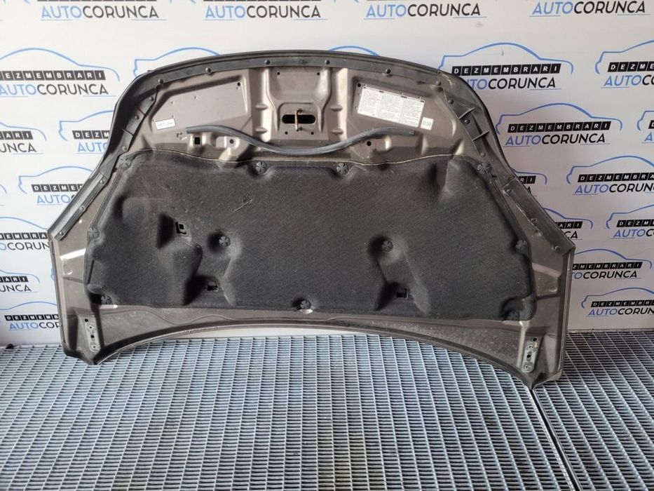 Capota Honda CR - V III Facelift 2009 - 2012 SUV 4 Usi GRI (913)