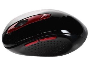 Мышки с зарядкой по microUSB