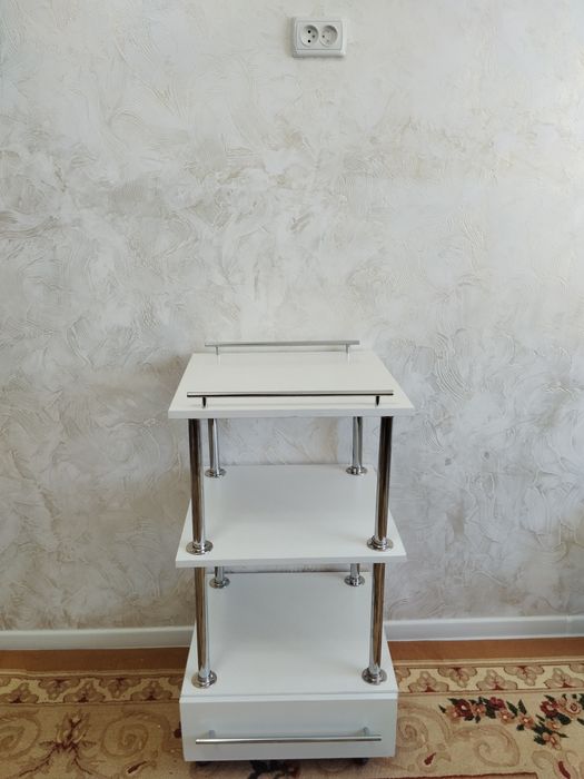 Тумба для косметологии СРОЧНО ПРОДАМ