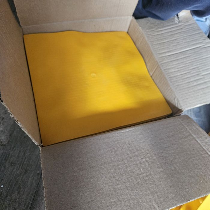 Тактильная плитка