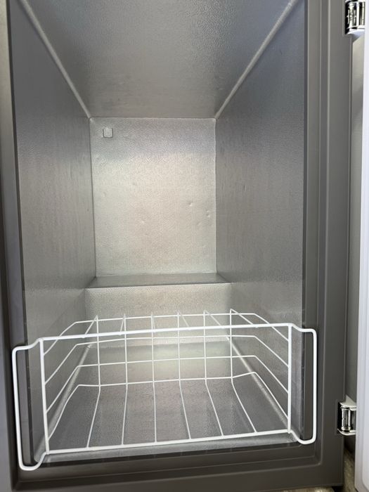 Морозильник сатылады