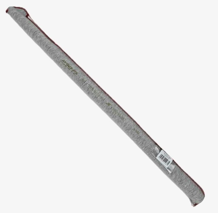 Coada Minciog PRO FL STRATEGIST X Carbon Telescopic Cu Autoblocaj 4m NEW 2026