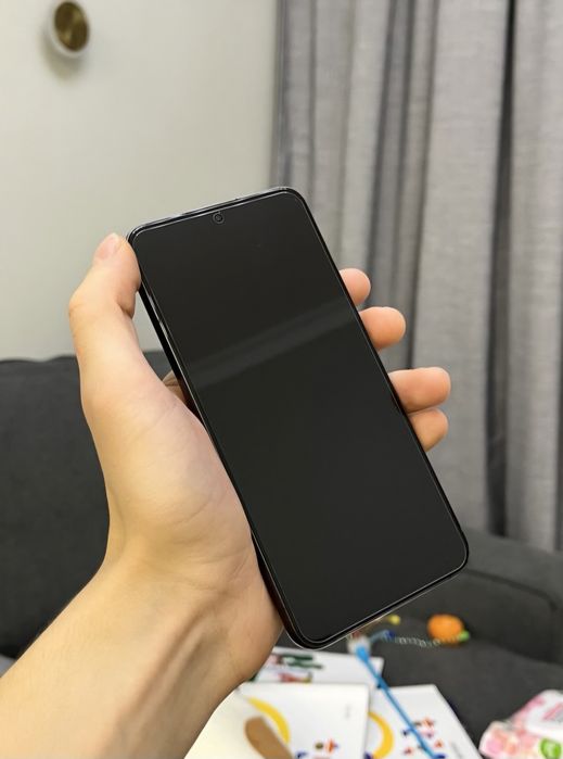 Samsung galaxy s22 plus